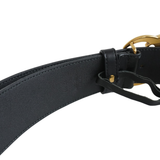 Gucci 'Marmont' Belt - 75/30
