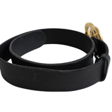 Gucci 'Marmont' Belt - 75/30