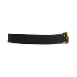 Gucci 'Marmont' Belt - 75/30
