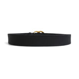 Gucci 'Marmont' Belt - 75/30