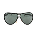 Gucci Aviator Sunglasses