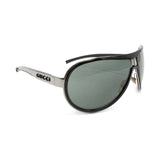 Gucci Aviator Sunglasses