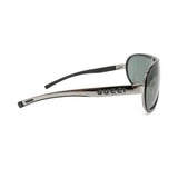 Gucci Aviator Sunglasses