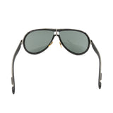 Gucci Aviator Sunglasses