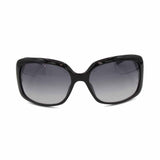 Gucci Rectangle Sunglasses