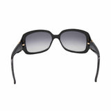 Gucci Rectangle Sunglasses
