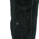 Gucci 'GG Supreme' Belt Bag