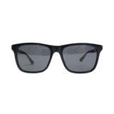 Gucci 'GG0381S' Sunglasses