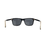 Gucci 'GG0381S' Sunglasses