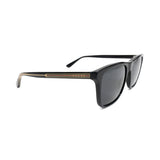 Gucci 'GG0381S' Sunglasses