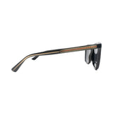 Gucci 'GG0381S' Sunglasses