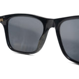 Gucci 'GG0381S' Sunglasses