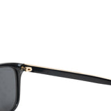 Gucci 'GG0381S' Sunglasses