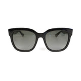 Gucci Square Sunglasses