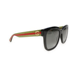 Gucci Square Sunglasses