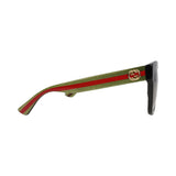 Gucci Square Sunglasses