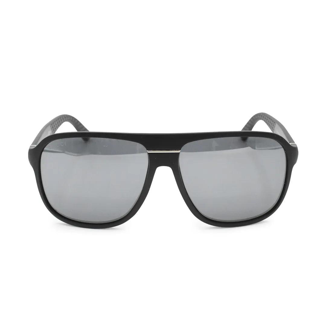 Gucci Aviator Sunglasses - Fashionably Yours