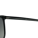 Gucci Rounded Sunglasses