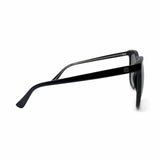 Gucci Rounded Sunglasses