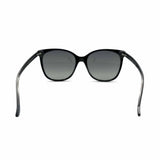 Gucci Rounded Sunglasses