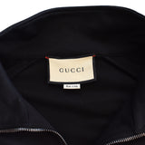Gucci Track Jacket - Men's XXXL