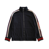 Gucci Track Jacket - Men's XXXL