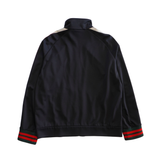 Gucci Track Jacket - Men's XXXL
