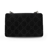 Gucci 'Dionysus' Shoulder Bag