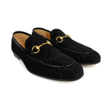 Gucci 'Jordaan' Loafer - Men's 8