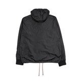 Gucci 'Angry Cat' Windbreaker - Men's 56