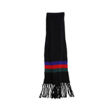 Gucci 'Crazy Lady' Scarf