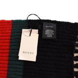 Gucci 'Crazy Lady' Scarf