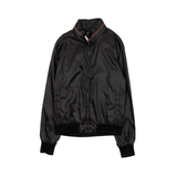 Gucci Monogram Windbreaker Jacket - Men's 46