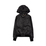 Gucci Monogram Windbreaker Jacket - Men's 46