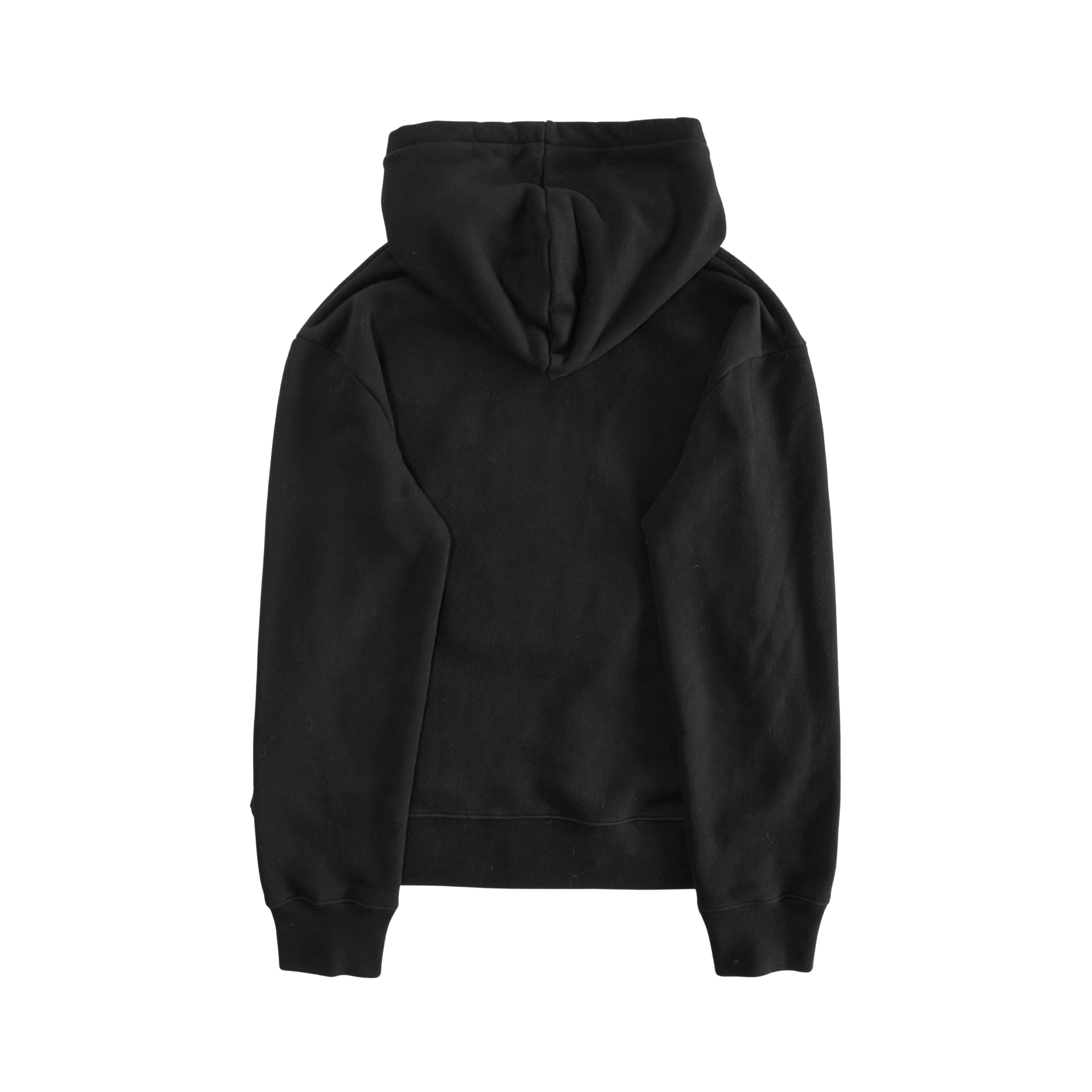 Gucci 'Blind For Love' Hoodie - Men's XL – Fashionably Yours Gucci 'Blind For Love' Hoodie - Men's XL – Fashionably Yours