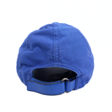 Gucci '100' Baseball Cap