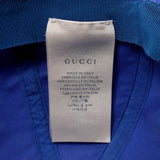 Gucci '100' Baseball Cap