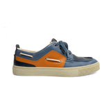 Gucci Boat Shoes - Men's 10.5