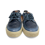 Gucci Boat Shoes - Men's 10.5