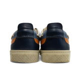 Gucci Boat Shoes - Men's 10.5