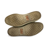 Gucci Boat Shoes - Men's 10.5