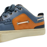 Gucci Boat Shoes - Men's 10.5