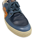 Gucci Boat Shoes - Men's 10.5