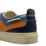 Gucci Boat Shoes - Men's 10.5