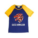 Gucci T-Shirt -Men's M