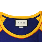 Gucci T-Shirt -Men's M