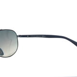 Gucci Aviator Sunglasses