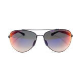 Gucci Aviator Sunglasses