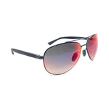 Gucci Aviator Sunglasses