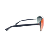 Gucci Aviator Sunglasses